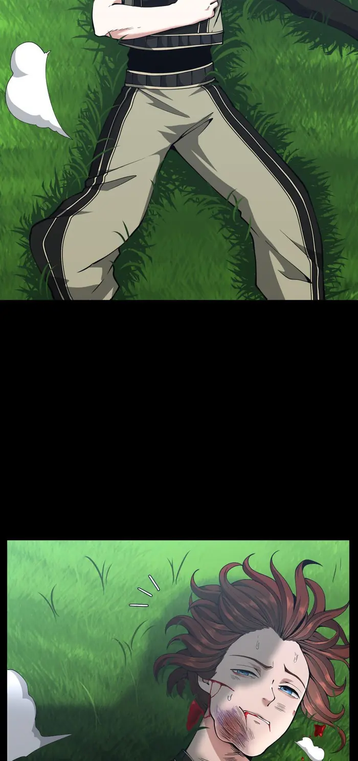The Beginning After the End Chapter 152 image 067_optimized